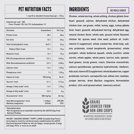 null - Product image 8.0